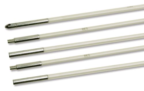 B.E.S. GLF307 GlowFish II Kit, 3/16" x 30'