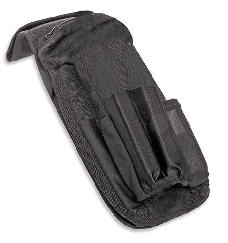 EXFO GP-2224 Belt Holster for FIP-425B/FIP-435B Inspection Probe