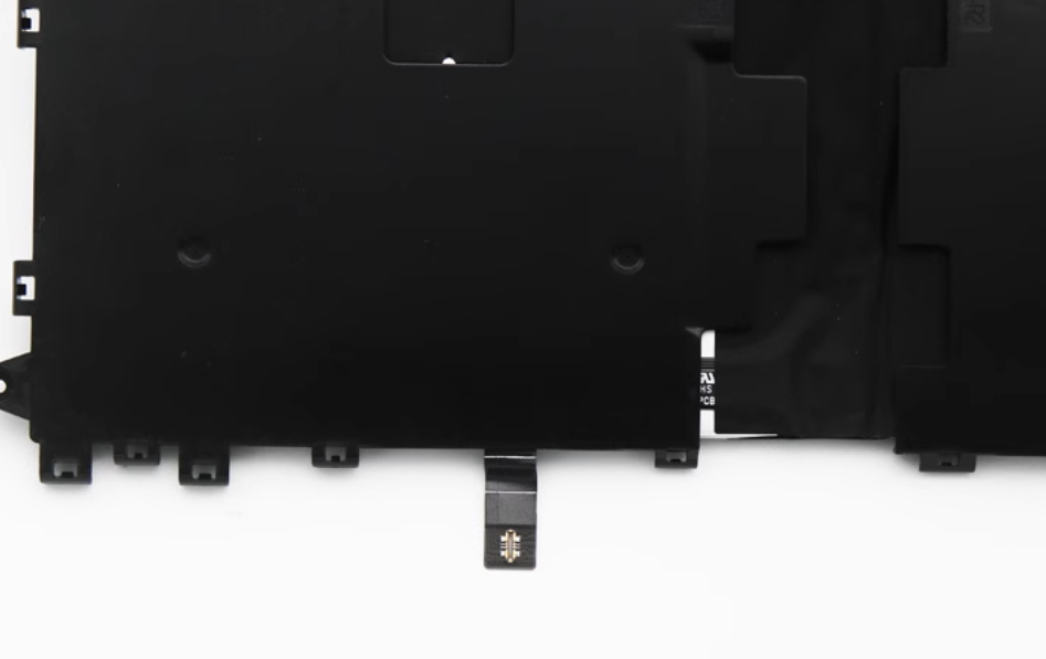 GQ6UU Replacement Battery for Google  Tablet GPN:G823-00345-01  MPN:GS35
