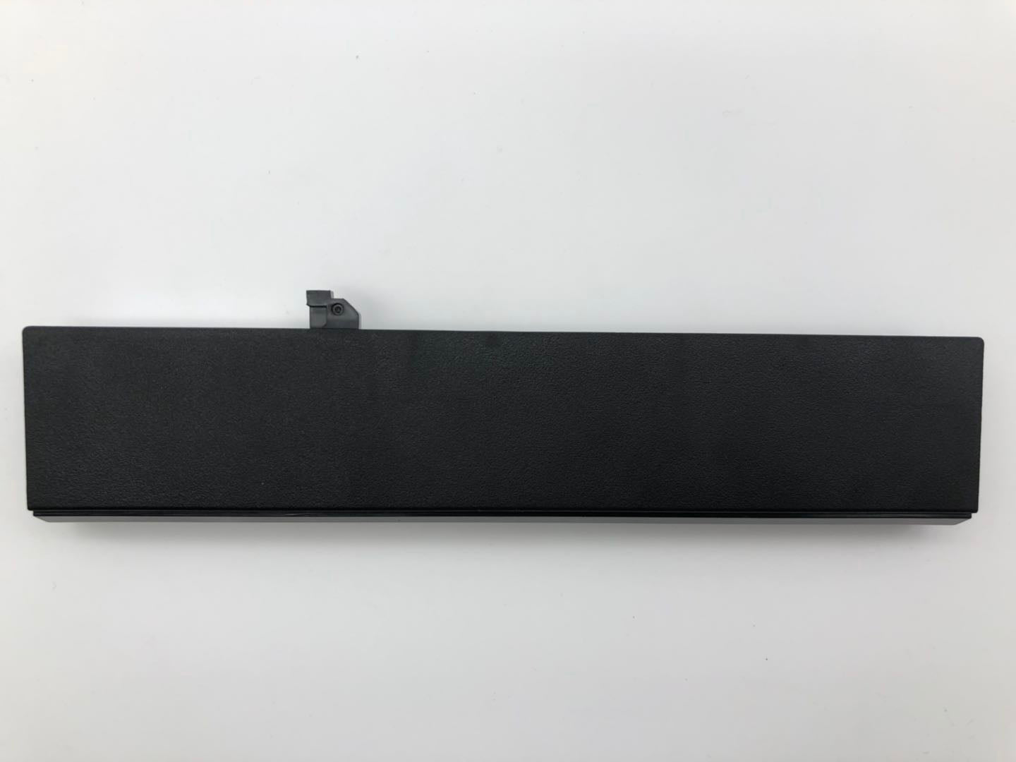 GRNX5 NF52T 14.8V 2600mAh battery for Dell Vostro 3300 3300n 3350