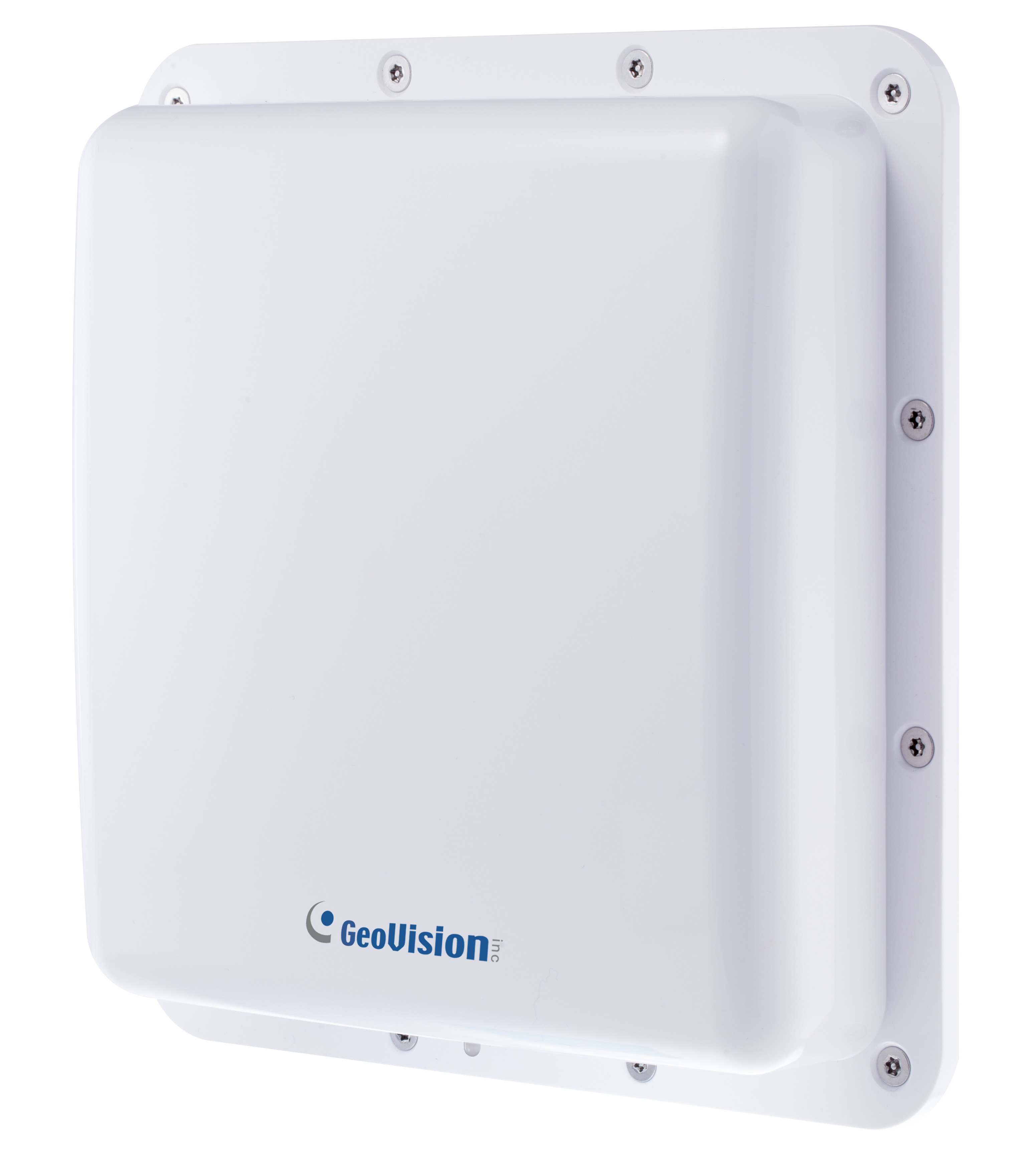 Geovision GV-RU9003 (520-RU9003-001) GV-RU9003 outdoor UHF RFID long range reader 64 bits Type B