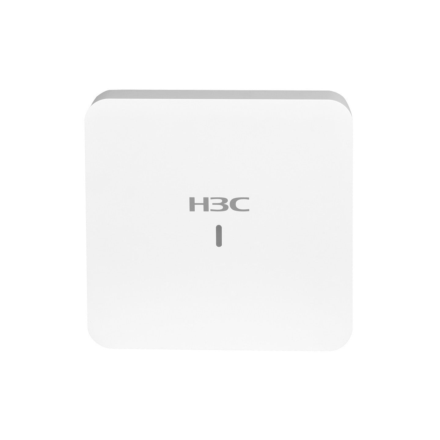 H3C WA6020 Indoor Ceiling-Mount Wi-Fi 6 (802.11ax) Dual-Band Access Point