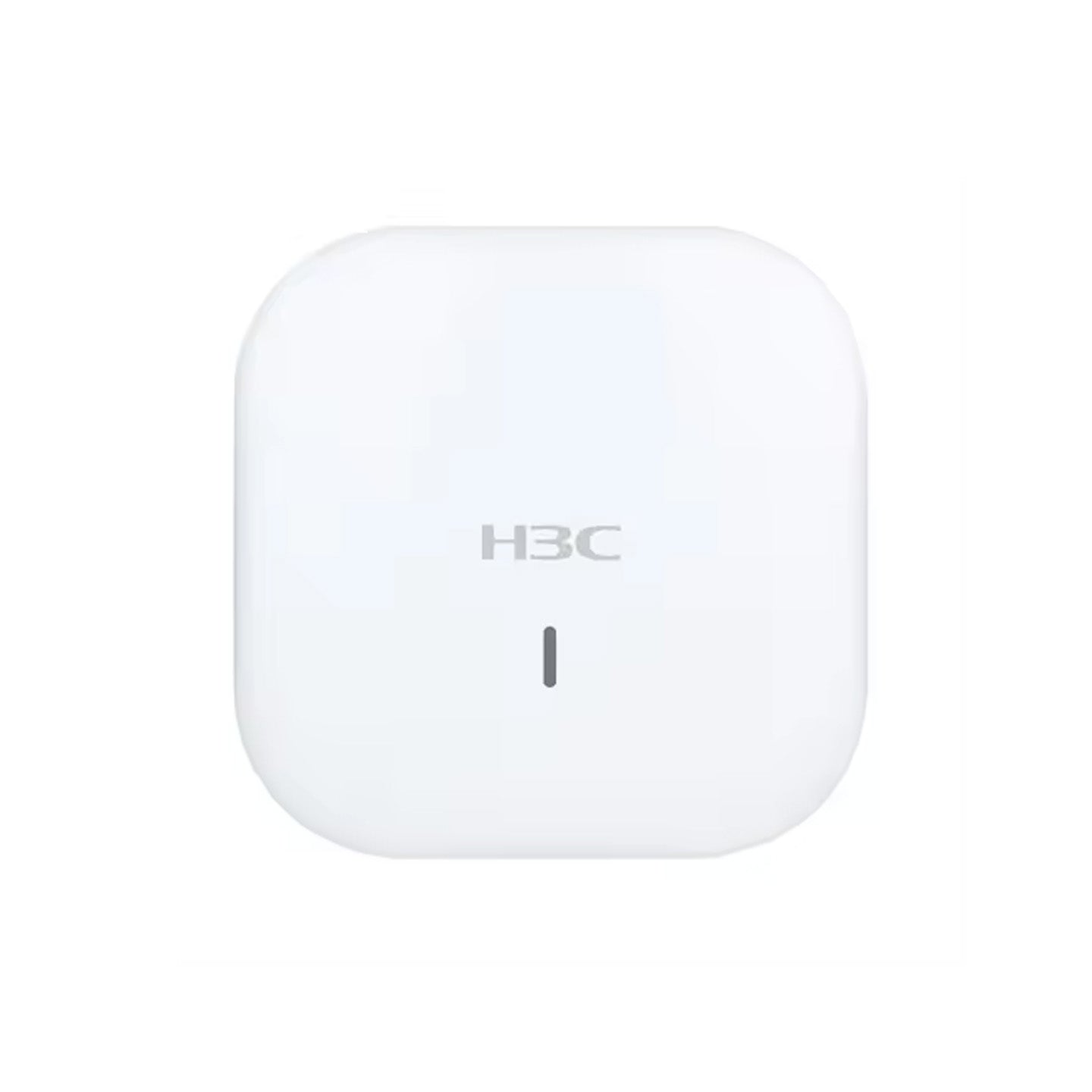 H3C WA6526 Indoor Wi-Fi 6 (802.11ax) Dual-Band High-Performance Access Point