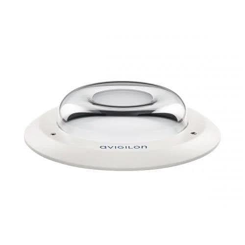 Avigilon Unity H4AMH-DC-COVR1 Cover Kit For In-Ceiling H4A Multisensor Camera