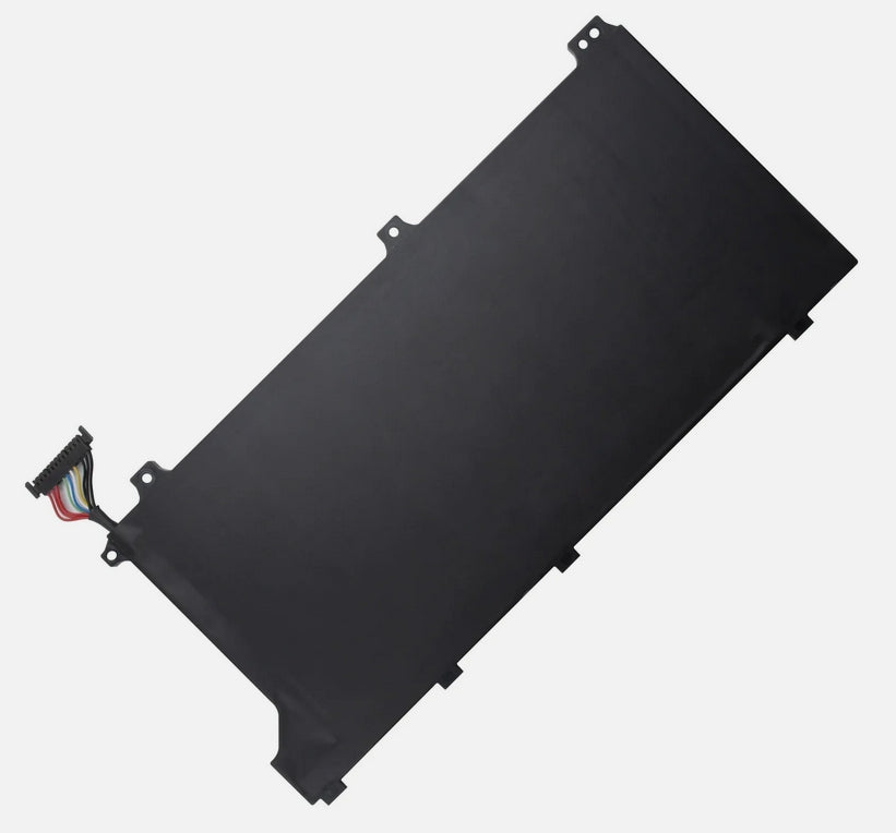 HB4692J5ECW-31 Battery for HuaWei HNL-WFQ9 MateBook D 15 AMD VLT-W50