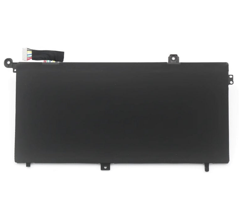 Huawei Matebook D 2018 Series PL-W19,PL-W19A HB46K497ECW Battery