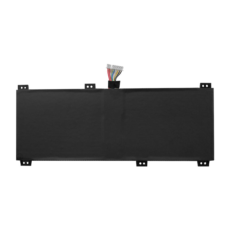 HB6081V1ECW-41 Battery For HuaWei MagicBook Pro 2020 V700