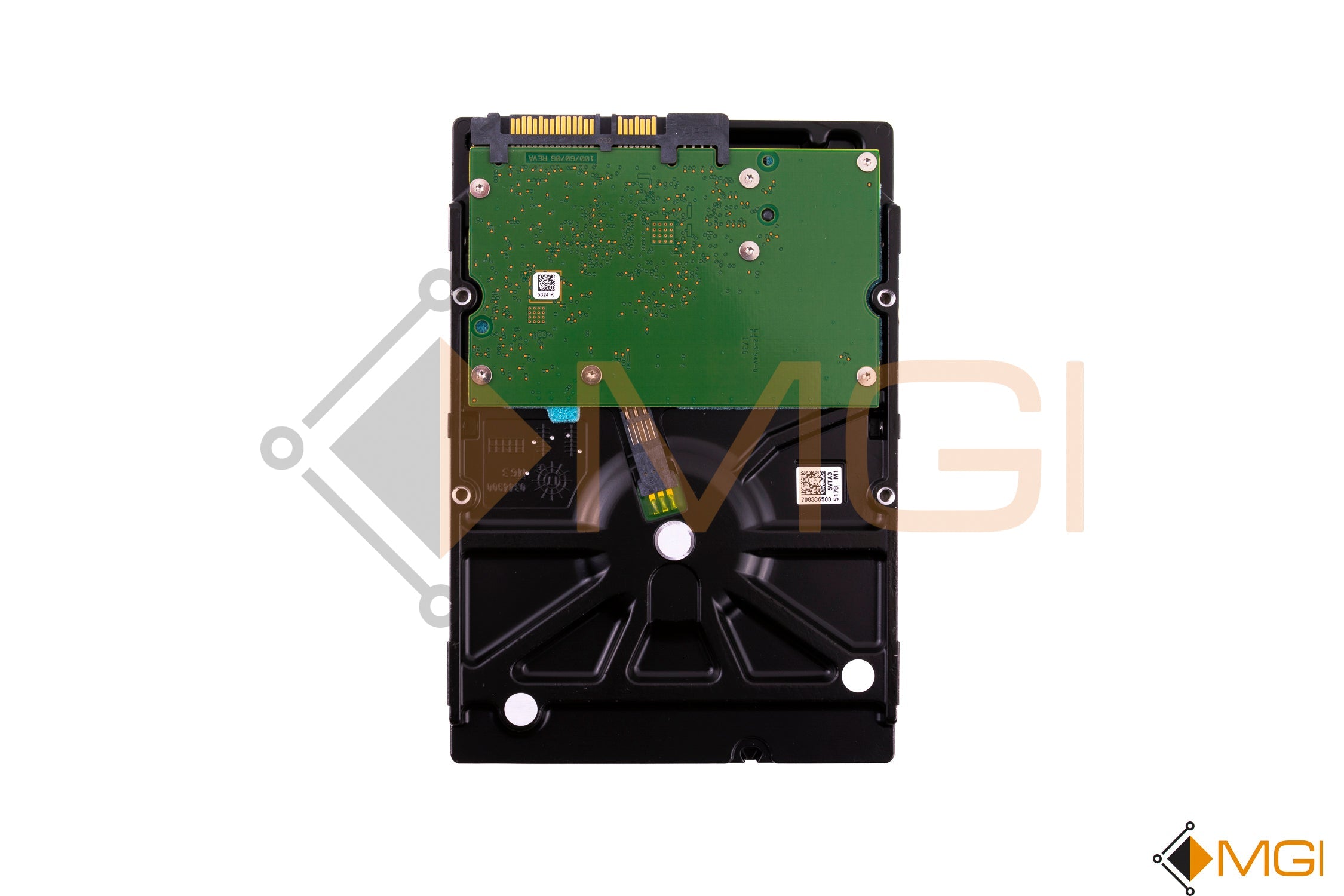 ST1000NM0055 (NO TRAY)