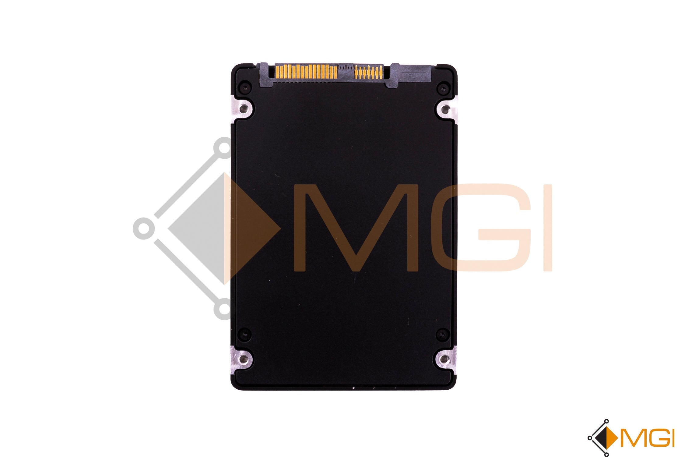 MZ-ILT1T90 (NO TRAY)