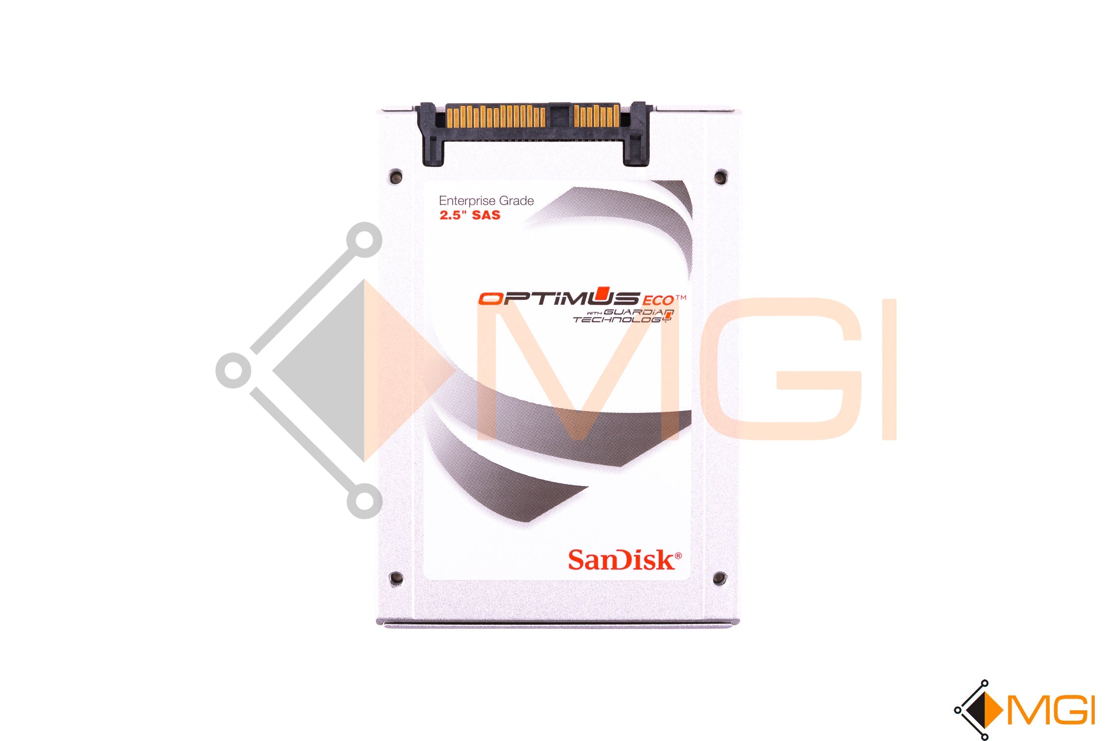 SDLLOC6R-020T-5CA1 (NO TRAY)
