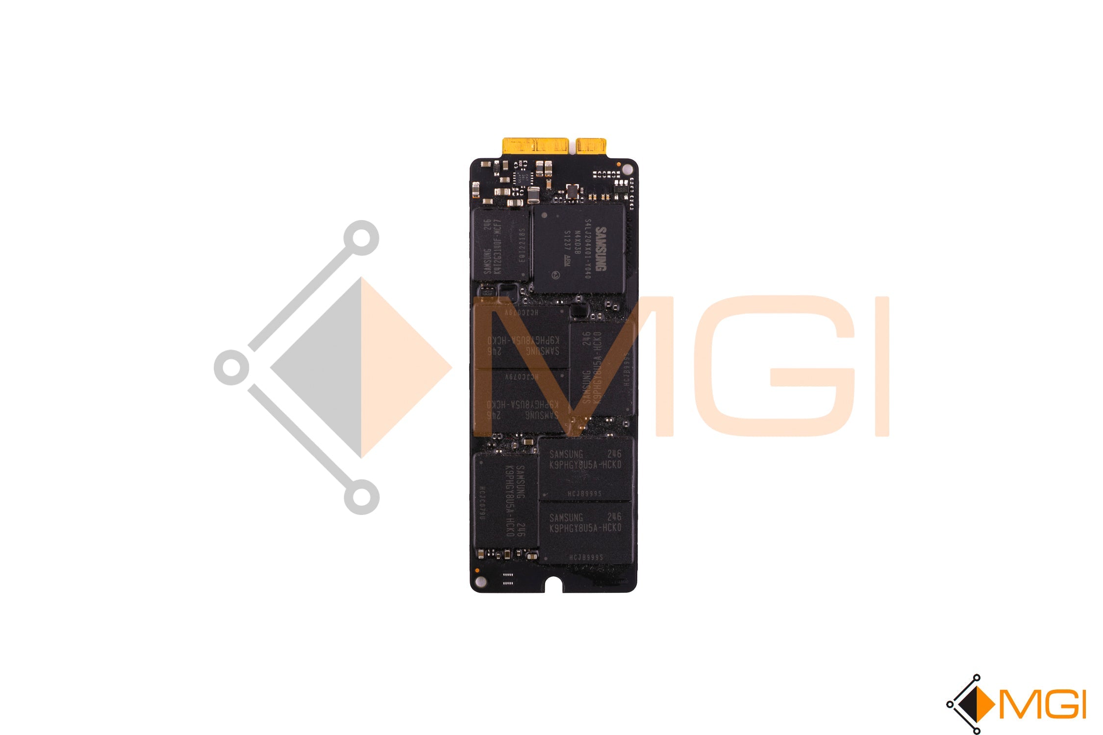 MZ-DPC768A/0A2