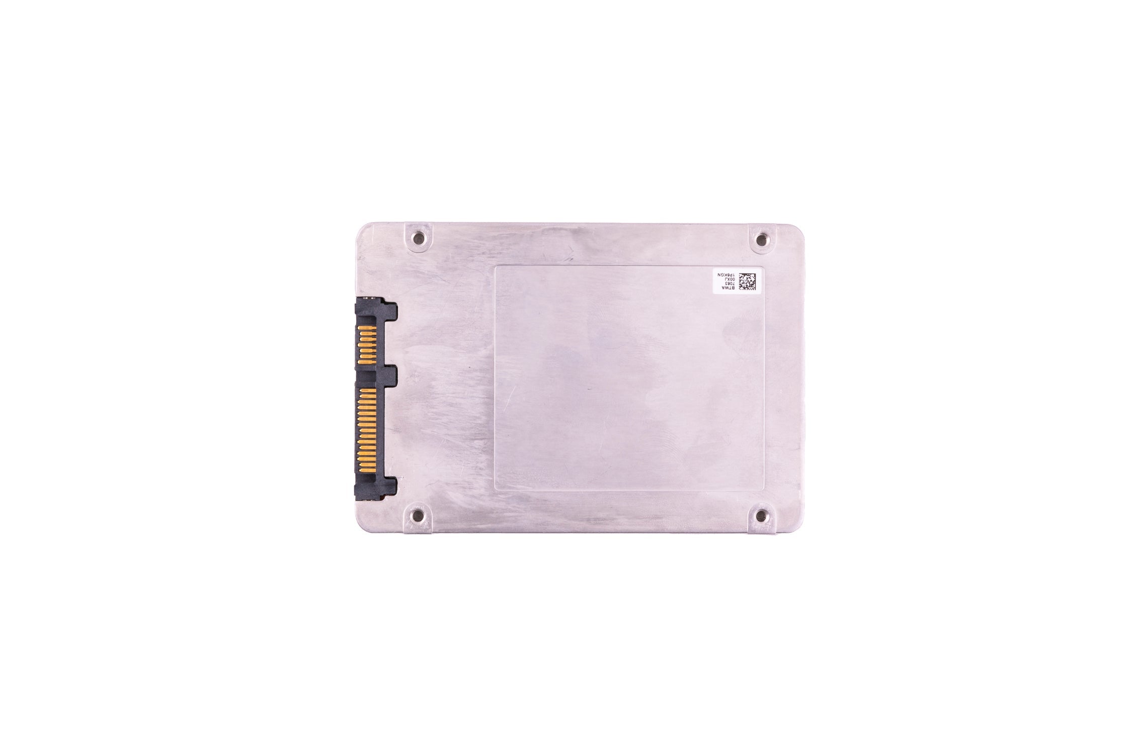 SSDSC2BB016T6P (NO TRAY)