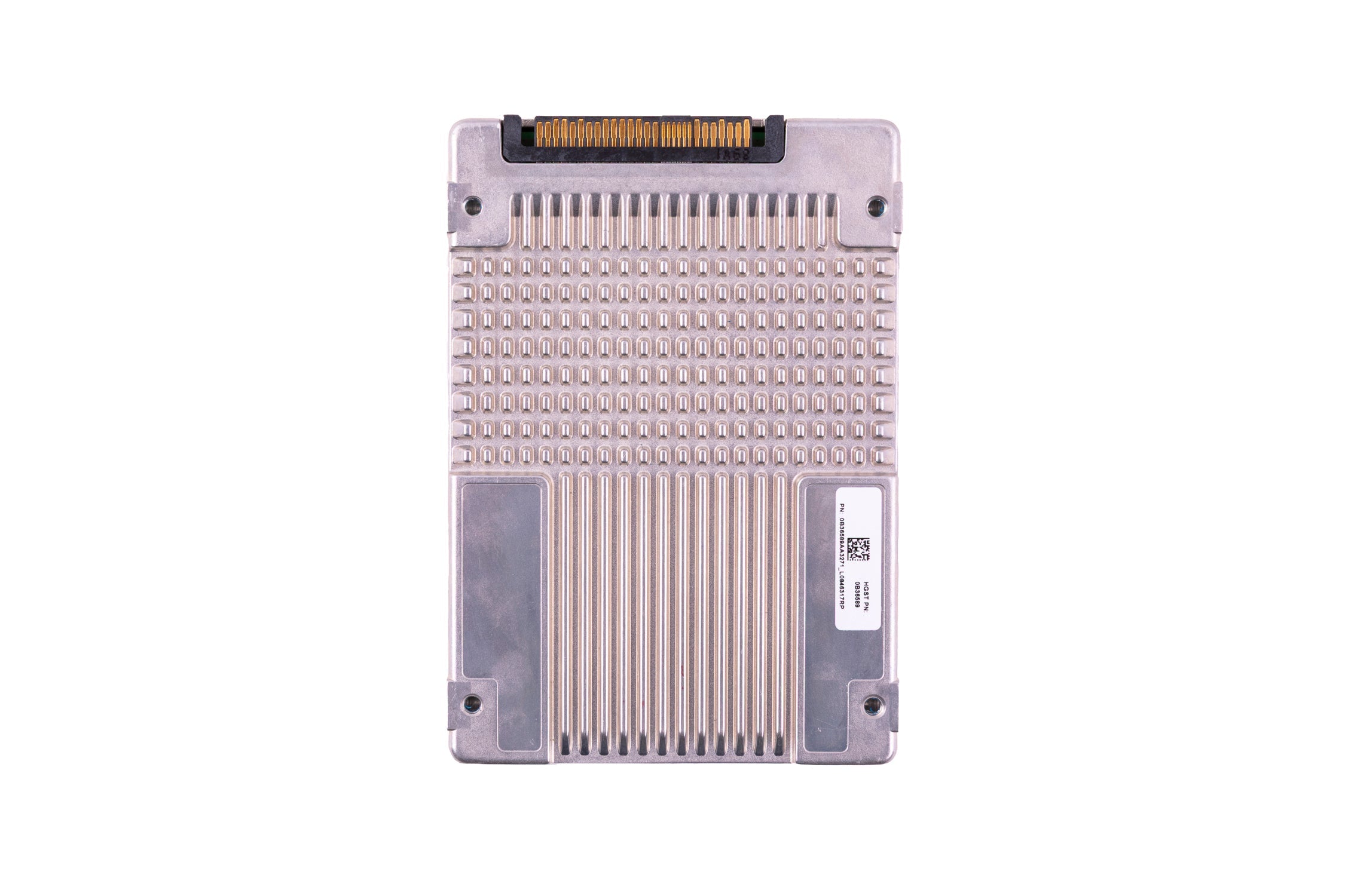 WUSTR1515ASS200 (NO TRAY)