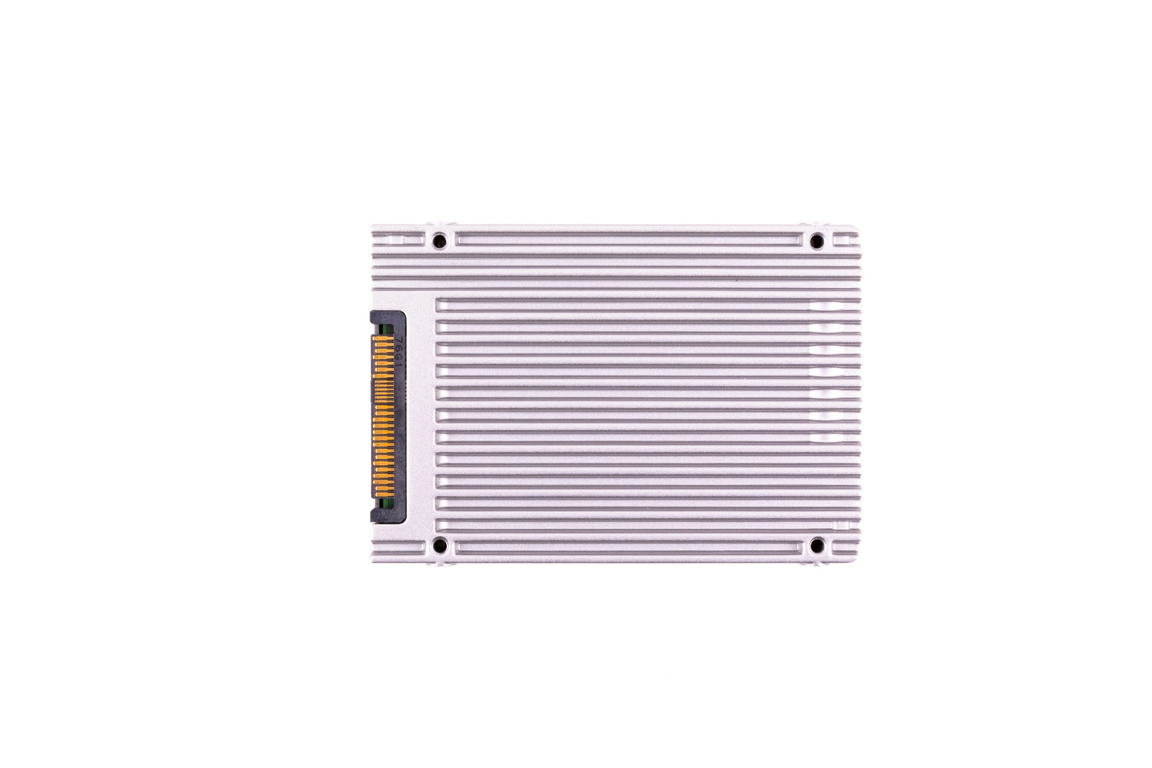 SSDPE2MD800G4 (NO TRAY)
