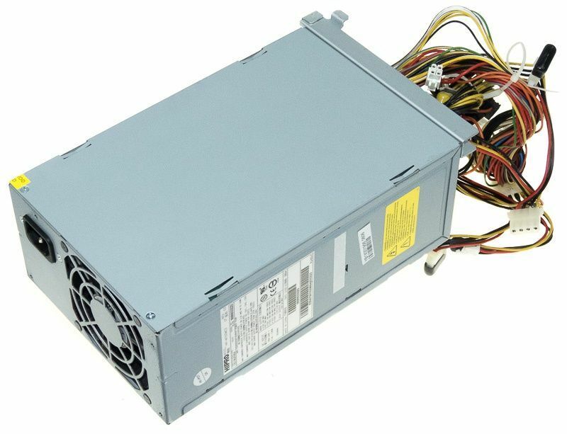 HIPRO -W700WC3 Power Supply 700W Fonte