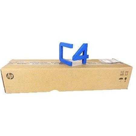 HP 5U Ball Bearing Rail Kit for ML350 G9 786182-001 (Renewed)-FoxTI
