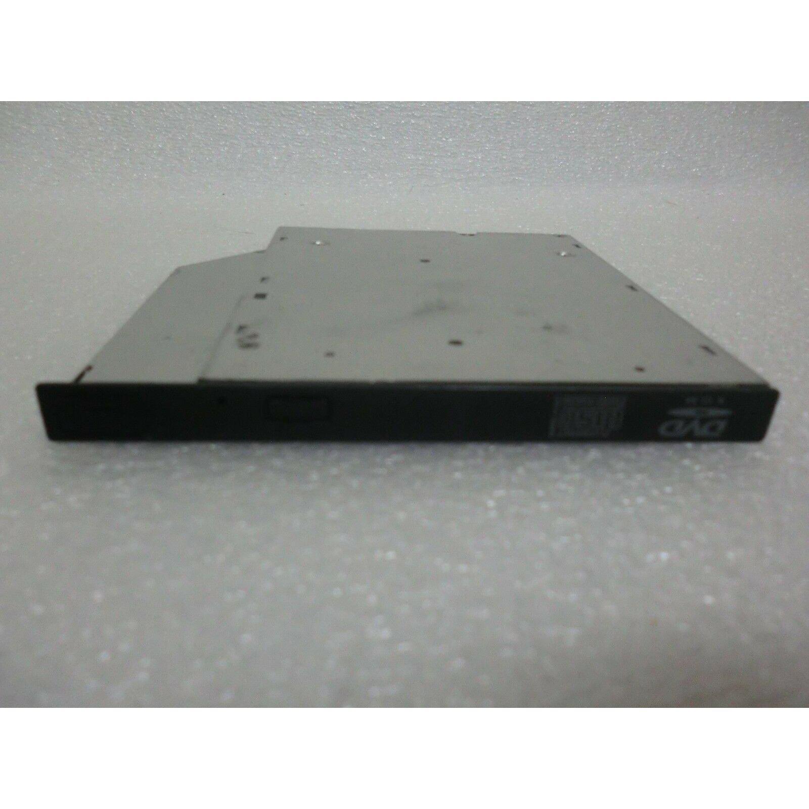 HP CDRW DVDRW Optical Drive 416175-MD1 GCC-M10N-FoxTI