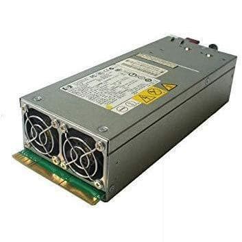 HP DPS-800GB A ML350 G5 / ML370 G5 POWER SUPPLY-FoxTI