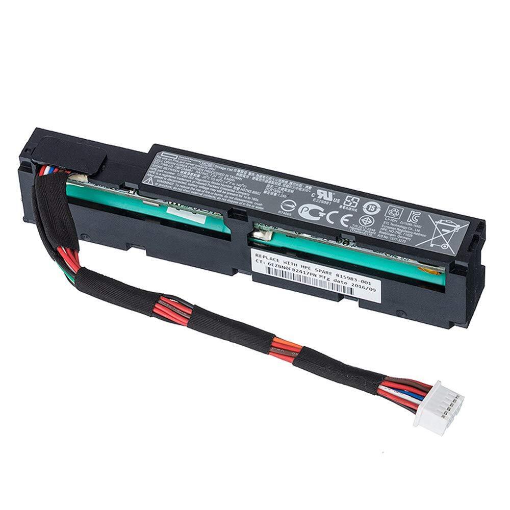 MC96 BATT PACK ENHANCED MegaCell batería de 96 W