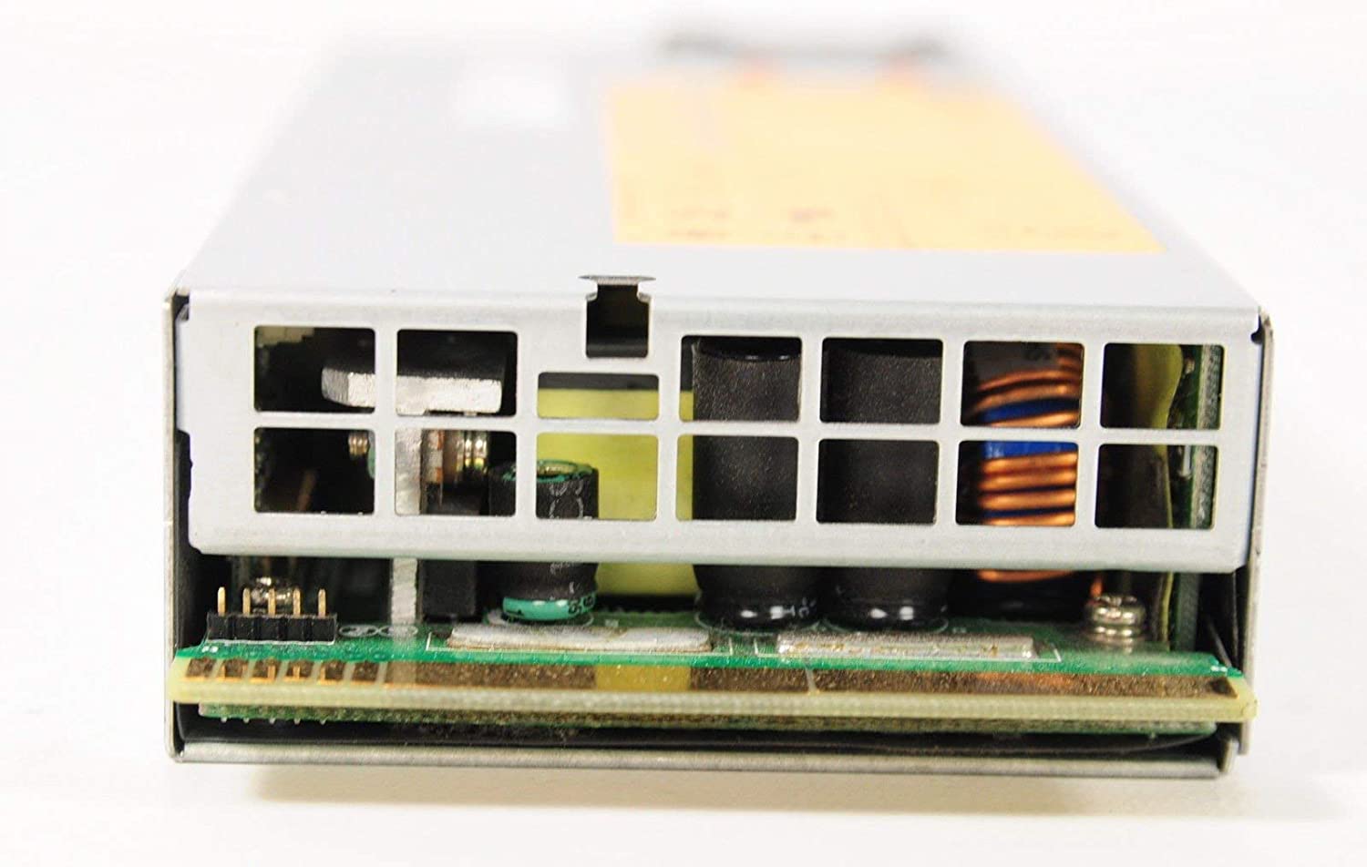 Proliant DL380 G6 G7 ML370 G6 750W Power Supply 511778-001 506821-001 Fonte