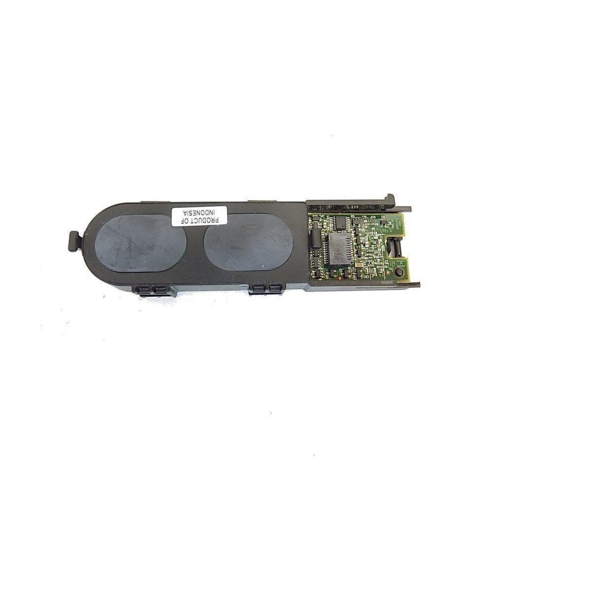 HP Smart Array Cache Battery 4.8V, 500mAh, Ni-MH battery - For use with batte-FoxTI