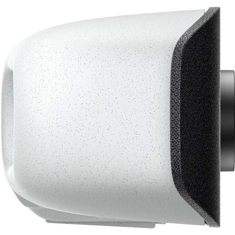 Poly Studio X32 All-in-One Video Bar for Conferencing Space
