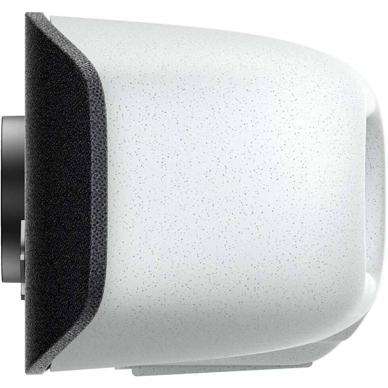 Poly Studio X32 All-in-One Video Bar for Conferencing Space