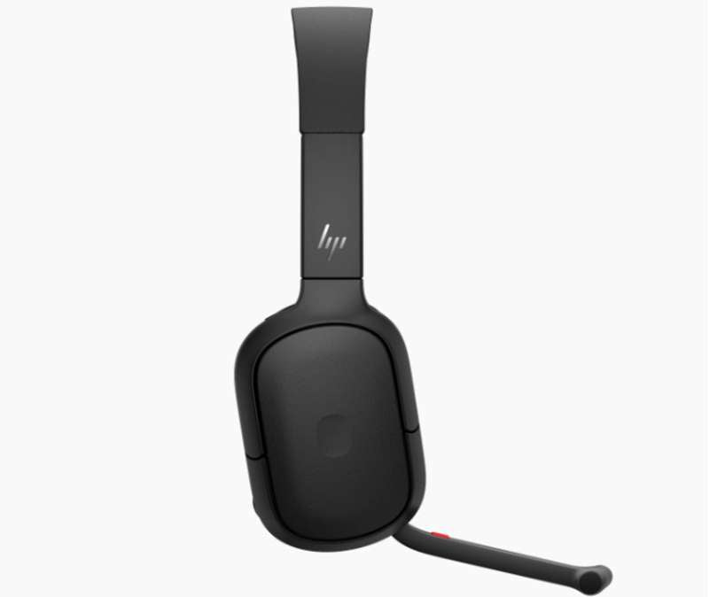 Poly Voyager Focus 625 Fold Stereo Bluetooth Headset UC