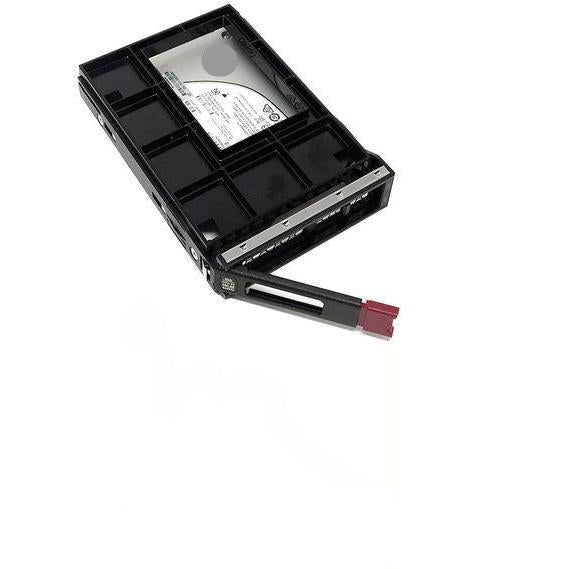 480GB SATA SSD 6G 2.5