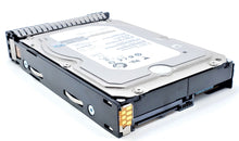 Carregar imagem no visualizador da galeria, 2900 Hot Swap 2TB 7.2K 6G 3.5" SAS Drive
