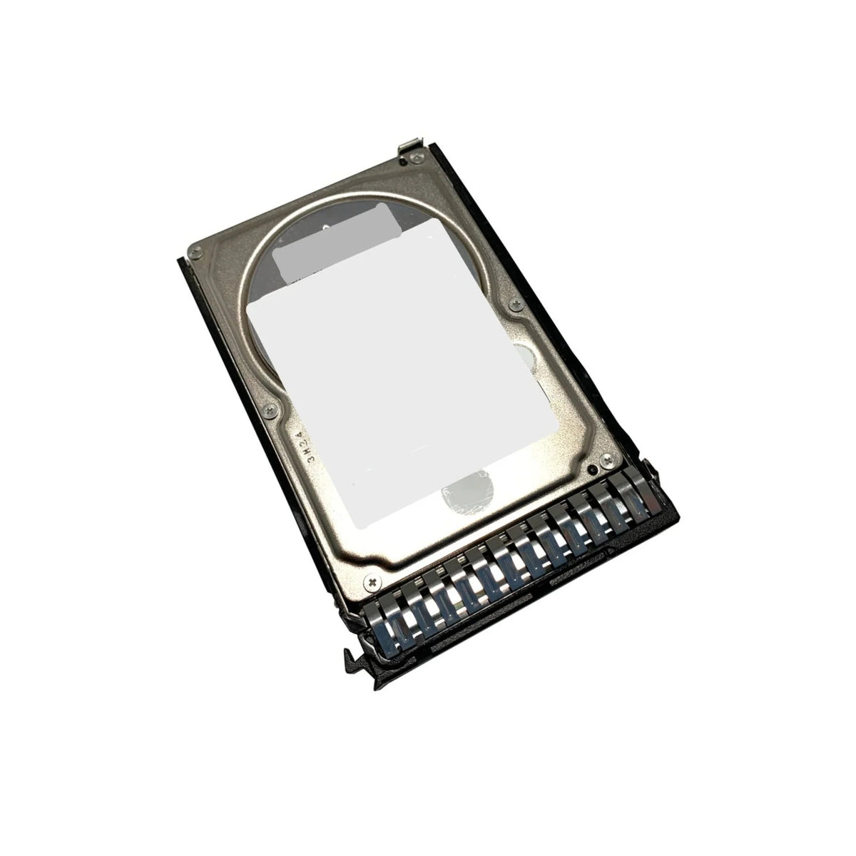 HP Generation 8 MB016000JWZHE P15760-004 16TB 7.2K RPM SAS 12Gb/s 512e 256MB 3.5in Refurbished HDD