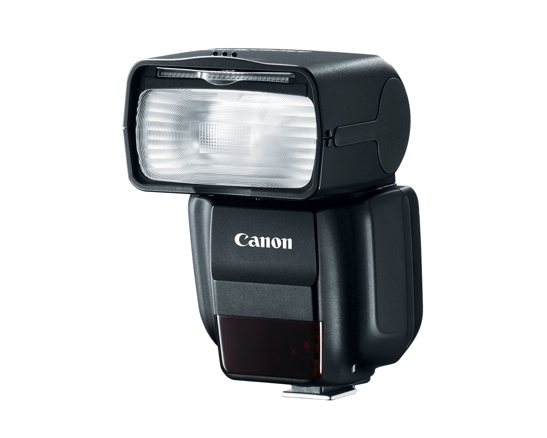 Canon Speedlite 430EXIII-RT Flash