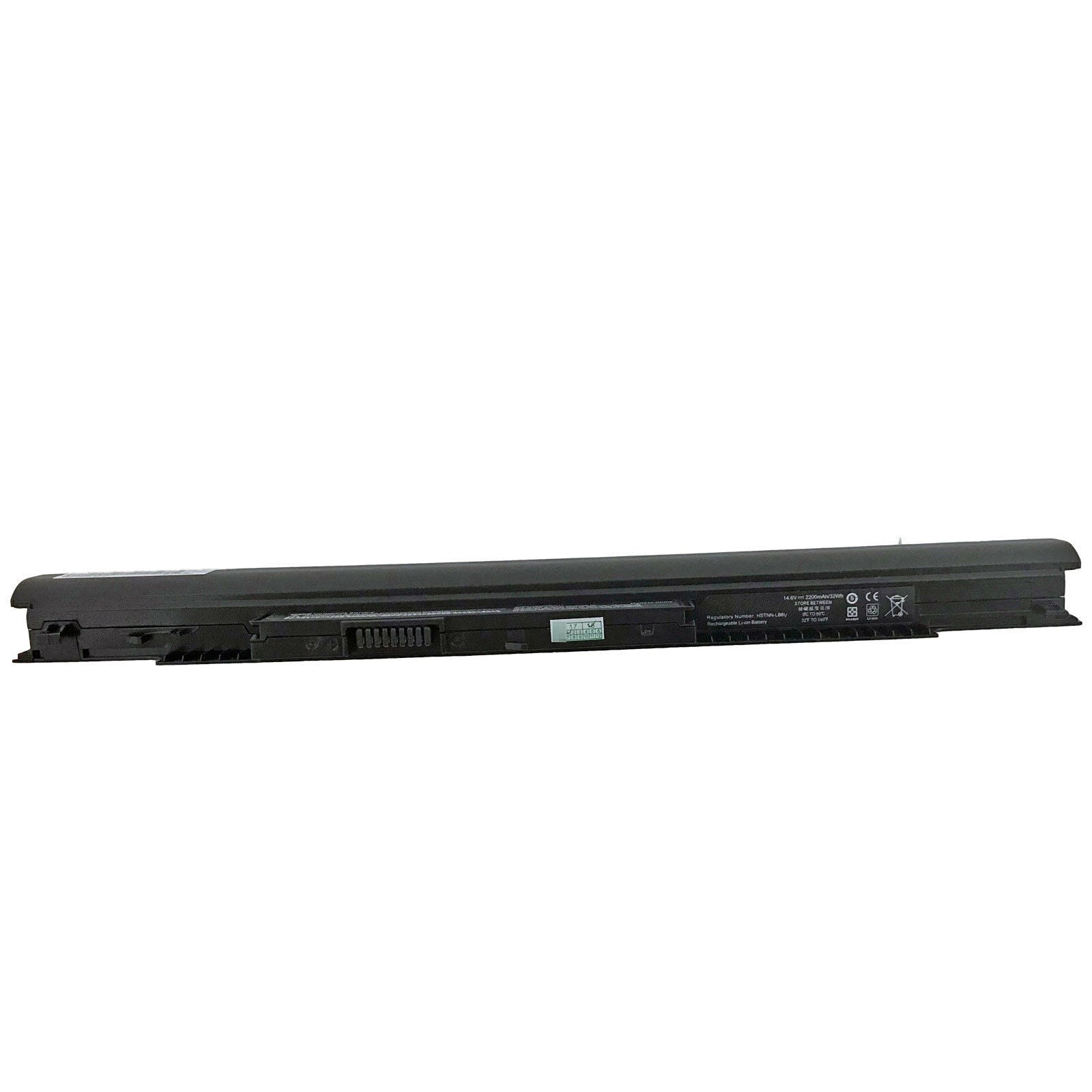 HS04 Battery for Hp HSTNN-LB6V HSTNN-LB6U Pavilion 255 256 G4 G5