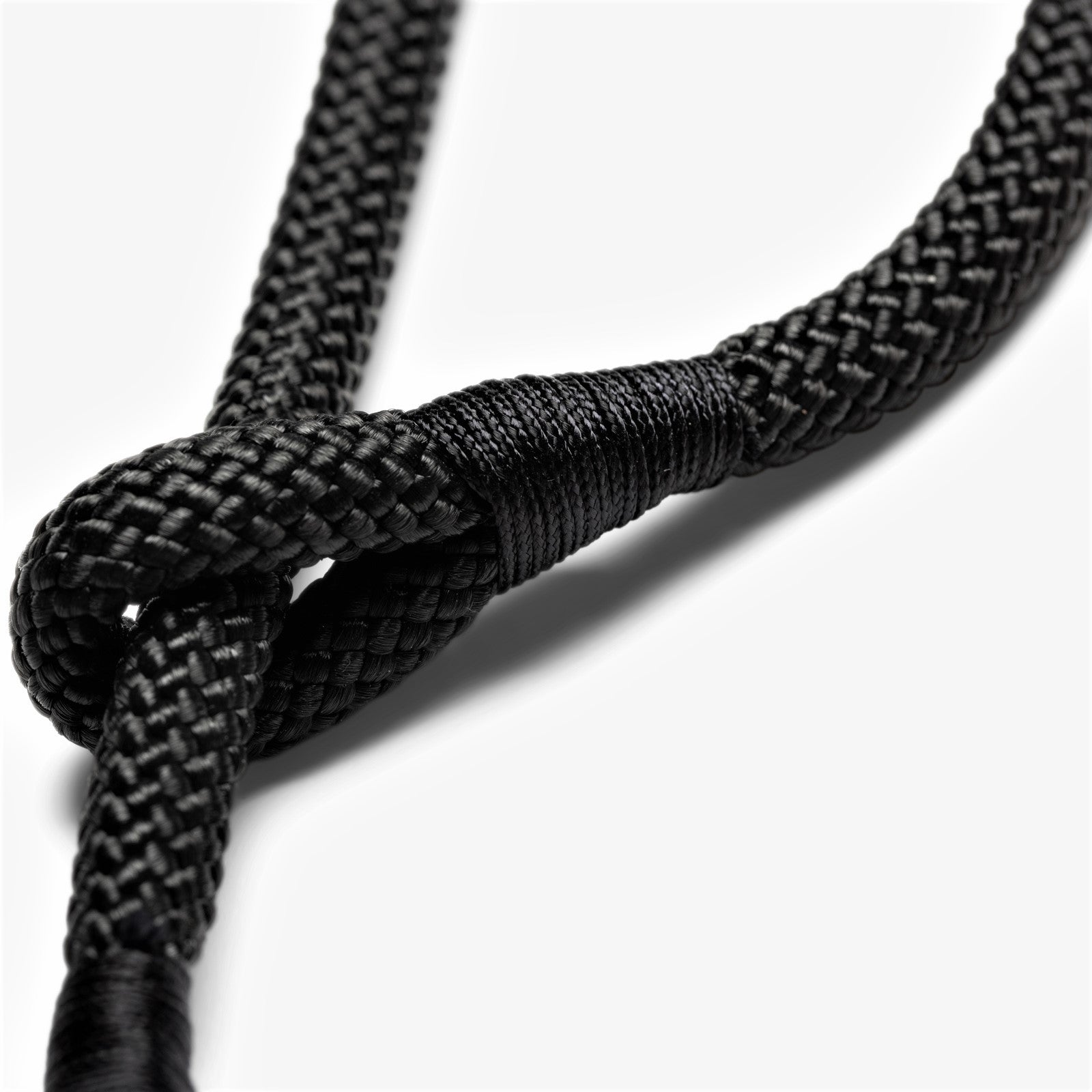 Langly Camera and Phone Wrist Strap