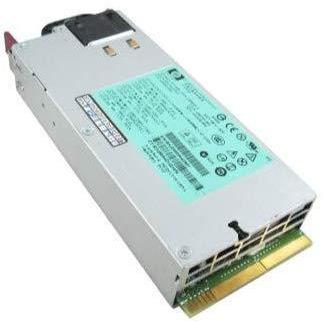 HSTNS-PD11 - HP 1200W Power Supply for Proliant DL580 G5.-FoxTI
