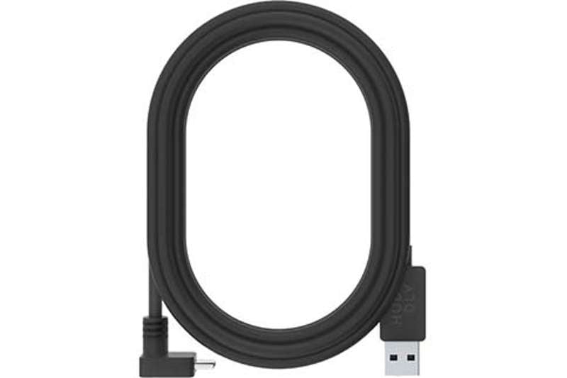 Huddly HUD-USB3A6 USB 3.0 Cable