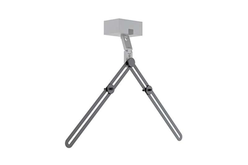 Huddly Screen Mount (VESA) for Huddly L1 & S1