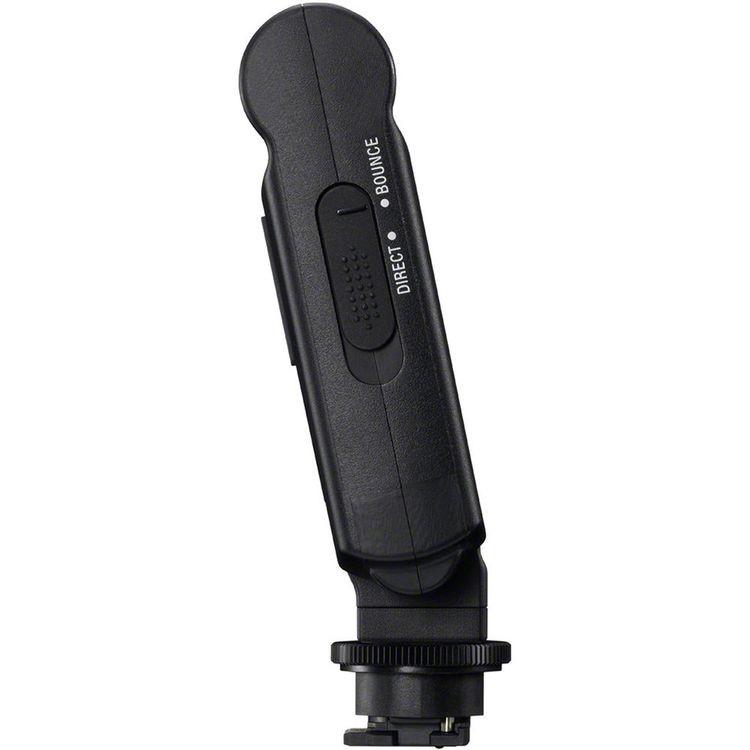 Sony HVL-F20M External Flash