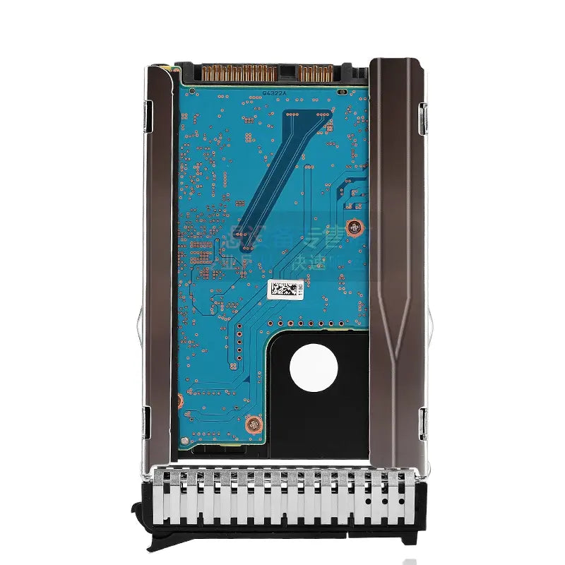 00YK016 1.2TB 10K SAS 12G 12N 2.5in HDD 7XB7A00027 HD