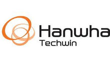 Hanwha TRTN-CL5 5-Year Triton Cloud Service