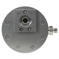 T-HC10L/M-M02 - Herriott Cell for Absorption Spectroscopy, OPL = 10.4 m, 6 mm OD Tube Fittings