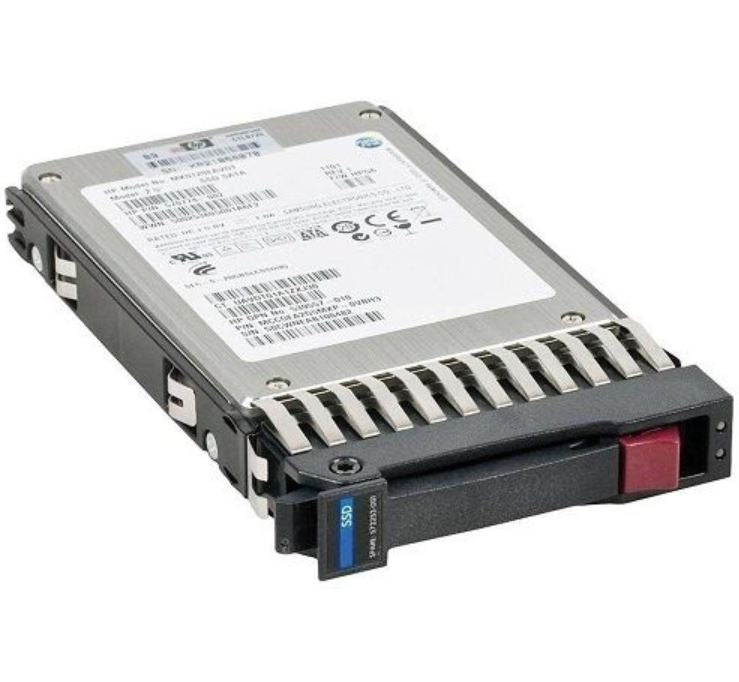 Enterprise HDD 450GB SAS 2.5 INCH15 K RPM SAS Interface, 12Gb/sec, 759210-B21, 761477-B21 (SAS Interface, 12Gb/sec Small Form Factor (SFF))