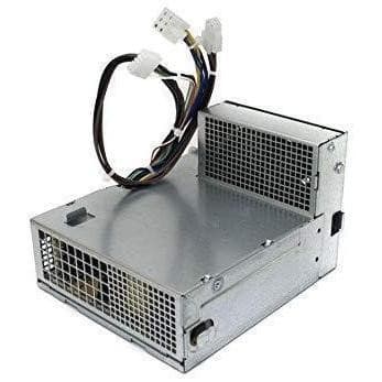 Hewlett Packard PS-4241-9HA Power Suppy 240W 09 (SFF)-FoxTI