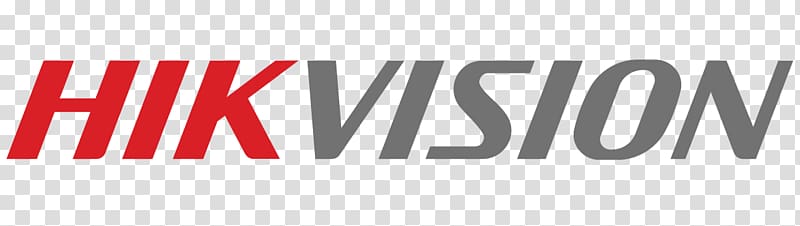 Hikvision HikCentral-L-NVR-4ch/Promo 4CH NVR playback & search
