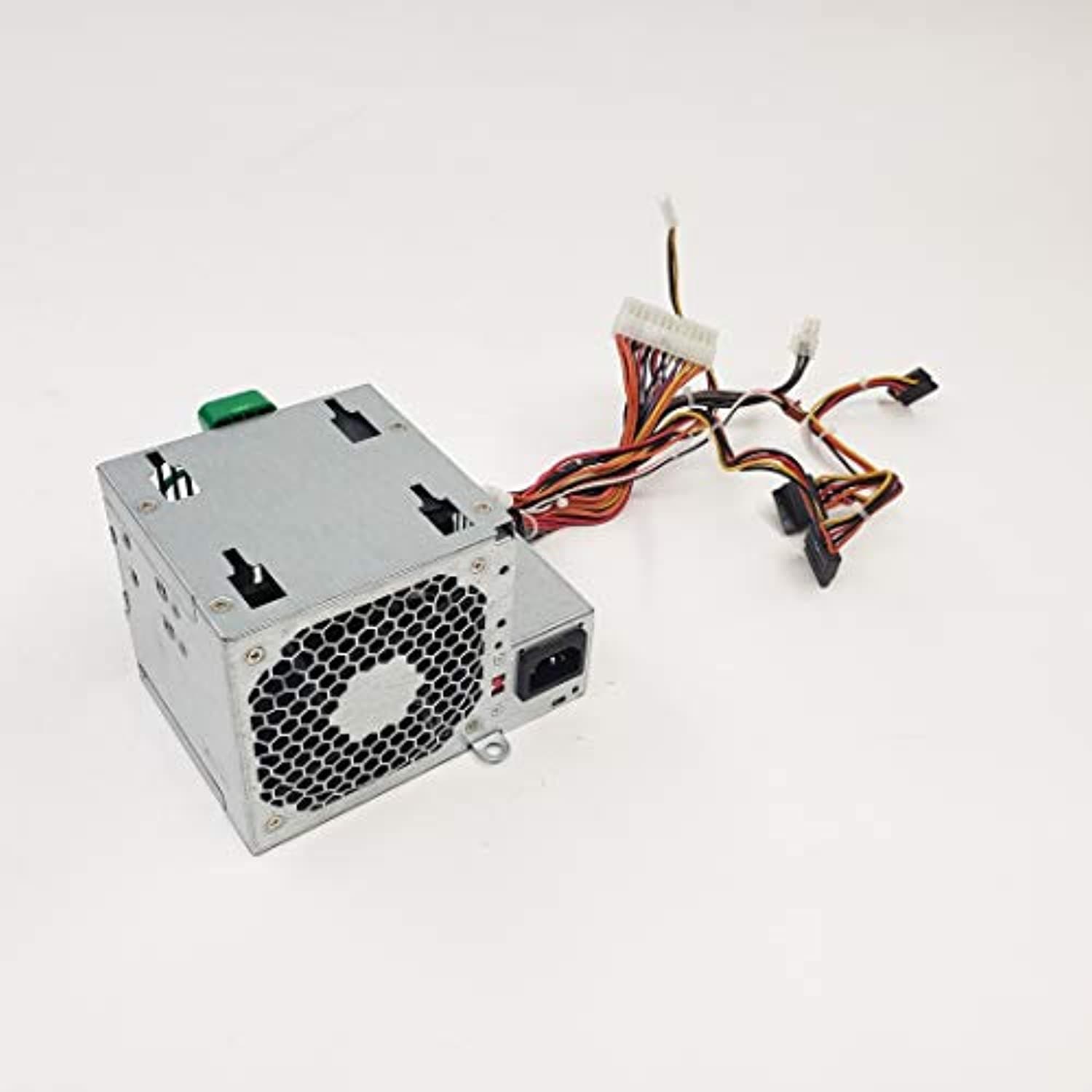 Hp 404472-001 Dc5700 Dc5750 Sff 240w Power Supply Dps-240hb a 404796-001-FoxTI