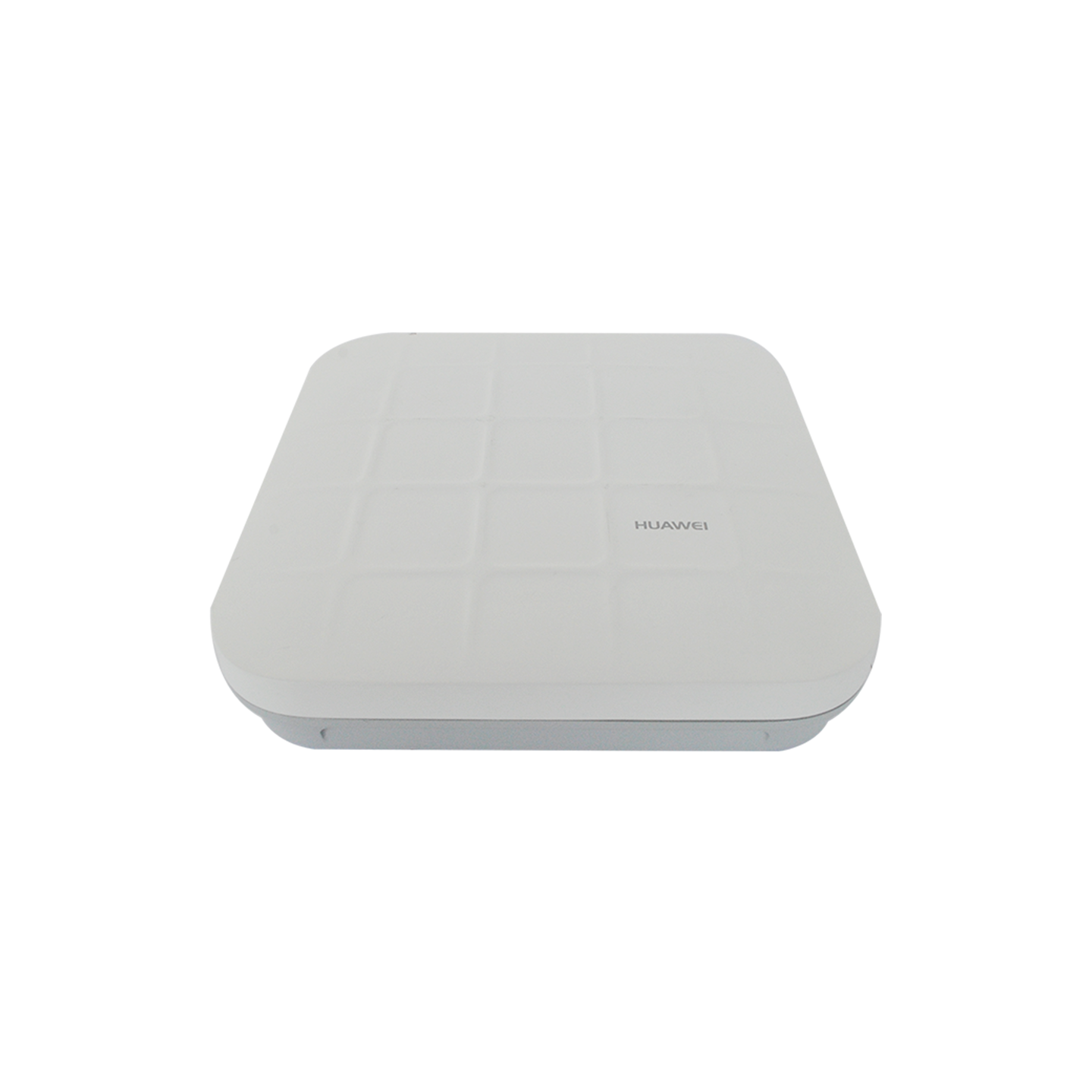 Huawei AP6050DN 802.11ac Wave2 Dual-Band 4×4 MIMO AP (2.53 Gbps)