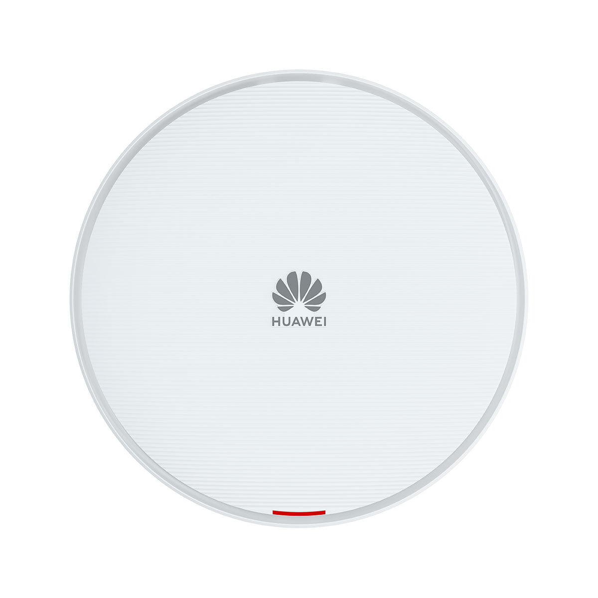 Huawei AirEngine 5760-51 Indoor Wi-Fi 6 AP, 5.37 Gbps, Dual/Triple-Radio
