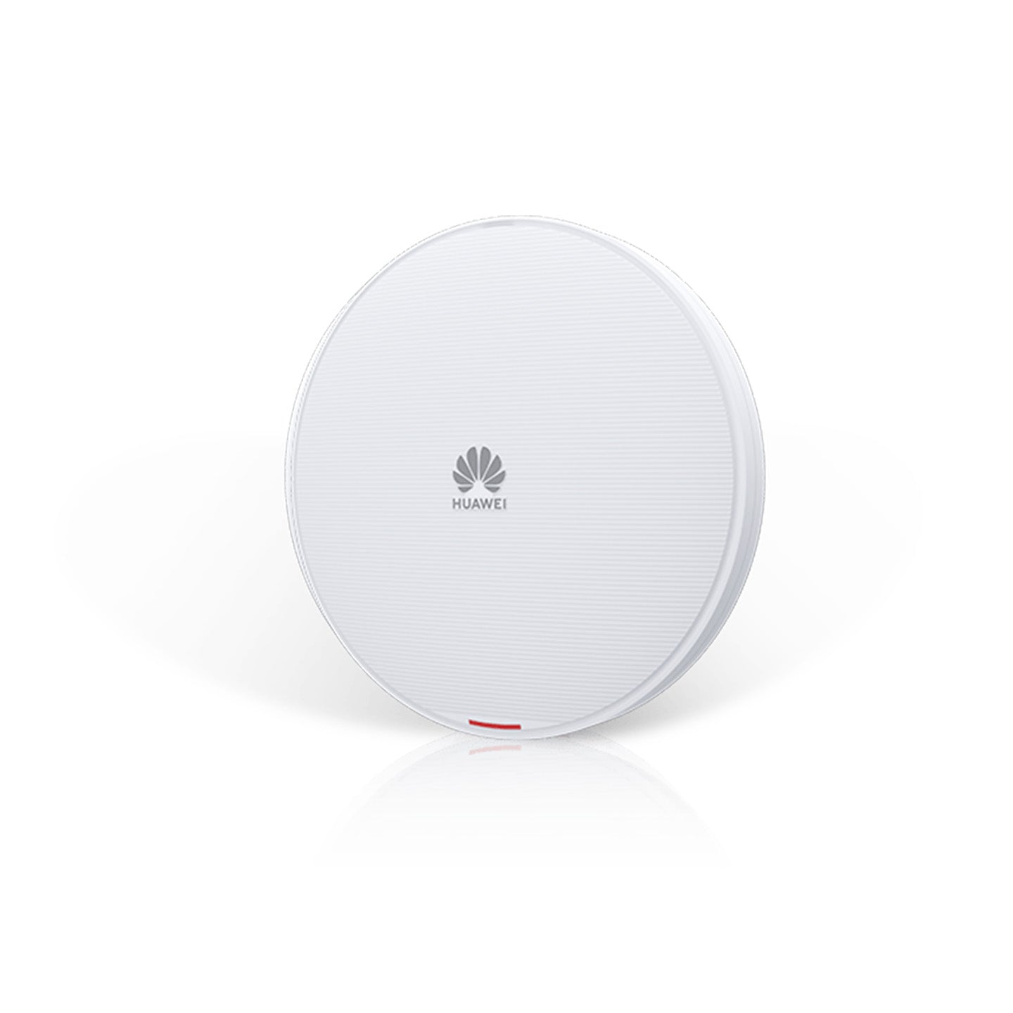 Huawei AirEngine 5761-11 Wi-Fi 6 AP, 2×2 MIMO & Smart Antenna, 1.775 Gbps