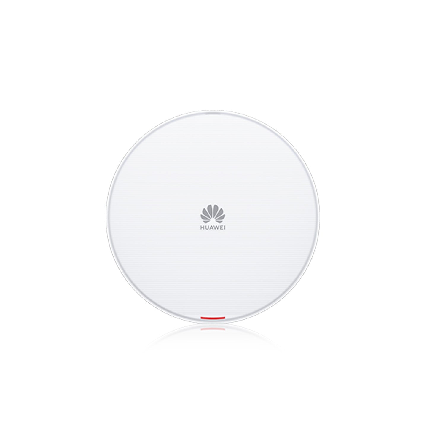 Huawei AirEngine 5762S-12 Wall-Plate Wi-Fi 6 AP, Bluetooth & 2.975 Gbps