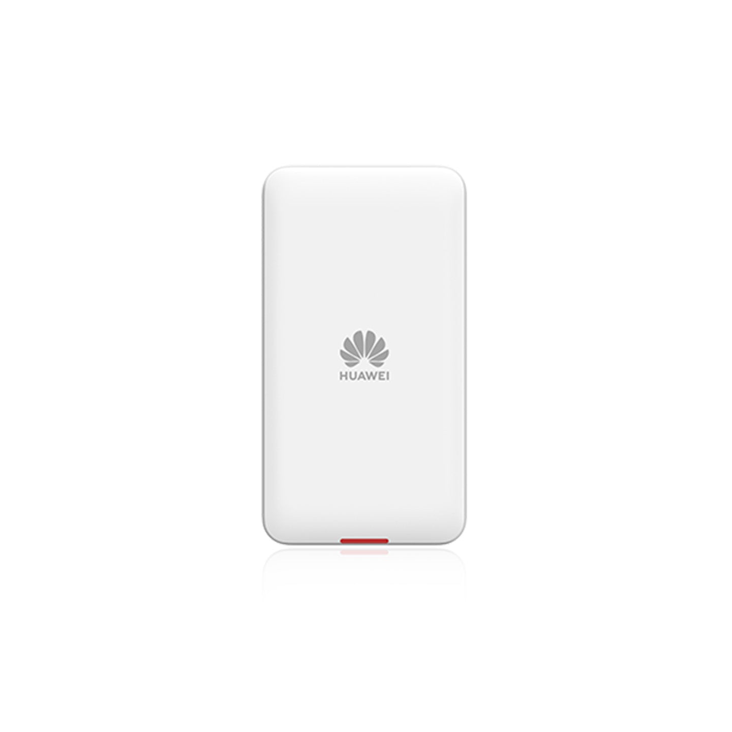 Huawei AirEngine 5762S-13W Wall-Plate Wi-Fi 6 AP, PoE & USB, 2.975 Gbps